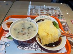 -红荔村肠粉(岗厦店)