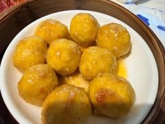 -粤玲珑广式早茶·茶餐厅
