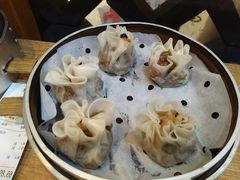 -景芳周大姐(国大城市广场店)