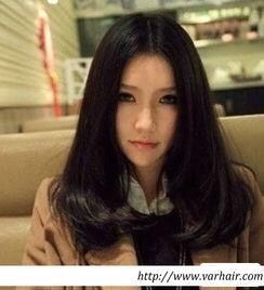-木北造型
