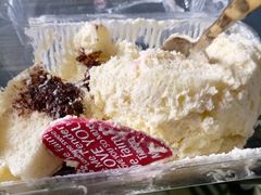 -苹果花园(襄阳南路店)