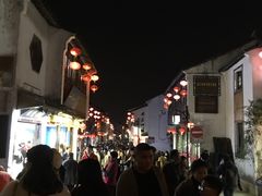 -赵元章肉骨烧(山塘街店)