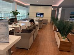 -上海永达捷豹路虎4S旗舰店