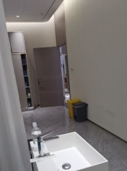 点击看大图 -深圳米兰柏羽医疗美容医院