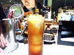 -TORA音乐酒馆