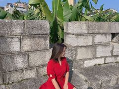 -文昌阁