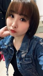 短发-唐美