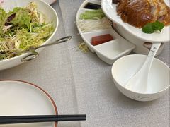 -便宜坊烤鸭店(科创店)