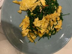 -阿里疆Alijiang·丝路美食·异域风情·清真(长楹天街店)