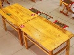 -大孩龙虾(体育场旗舰店)