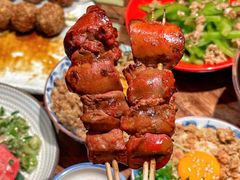 -Fukumimi·美醉堂 居酒屋(金尚店)