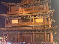 -紫泥369粗粮季(鼓楼店)