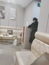 -上海华美医疗美容医院