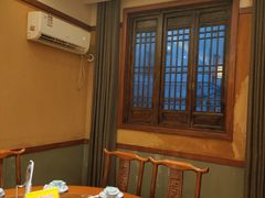 -老瓦房(六堰店)