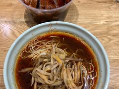 -晓马鸭店(新芜路店)