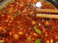 -镇江龙·火锅串串(武侯祠店)