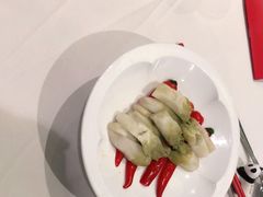 -眉州东坡(通州店)