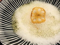 -Marina厨房·ALA精酿(月湖盛园店)