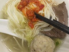 -羊阿公·嘉福烤全羊龙虾馆·家常菜(广益店)