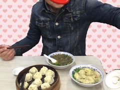-新丰小吃(江陵路分店)
