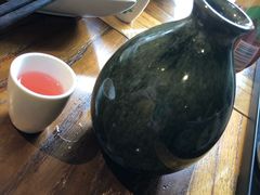 -朱鸿兴面馆(镇湖店)