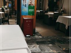 门面-大鸭梨烤鸭(枣园店)