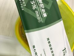 -和记小菜(东方店)