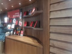 -嘉华鲜花饼·现烤(昆明老街店)