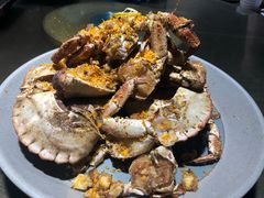 -79号渔船海鲜饭店(华强北店)