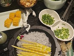 -阳坊涮肉(西直门凯德mall店)