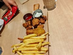 -必胜客(维美店)