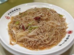 -直隶安家牛肉罩饼(建华店)