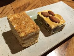 -阿罗新疆菜(人民广场店)