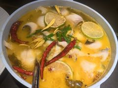 -胡桃里乐队酒馆(鎏嘉码头店)