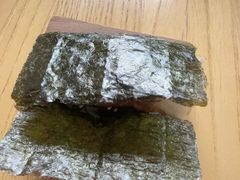-鹤龟料理店(时代天街店)