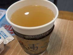 -达美乐比萨(墨玉南路店)