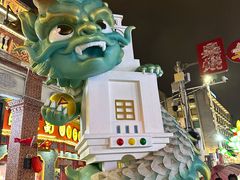 -肯德基(泉州东街店)