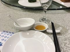 -杭州海华满陇度假酒店