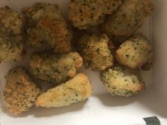 -达美乐比萨(凯莱赛店)