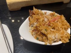 -高第街56号港式餐厅(山大路店)