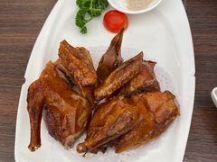 -新旺茶餐厅(鑫耀·光环live店)