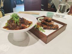 -天和晟烤鸭店(世纪坛店)