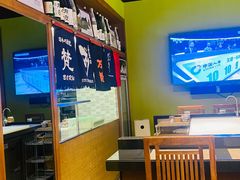 -伊藤ITO(侨福芳草地购物中心店)