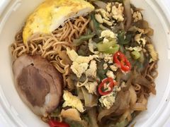 -便利蜂(广安门内大街319号店)