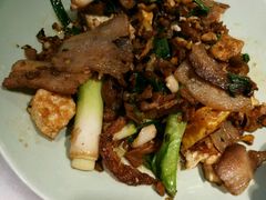 -京城小江南·北京烤鸭·江南土菜·白鱼(中关村店)