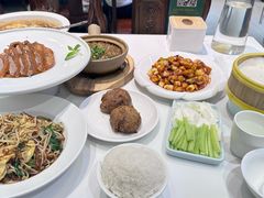 -紫光园(劲松店)