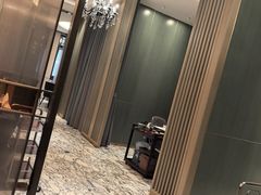 -祥记果木烤鸭·国宴豫菜