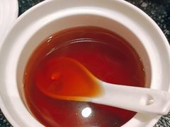 -金百万(亦庄店)