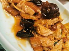 -皇饭儿·王润兴酒楼(河坊街店)