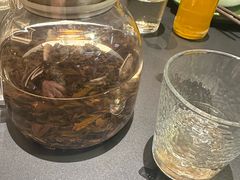 -起源小厨(应天门店)
